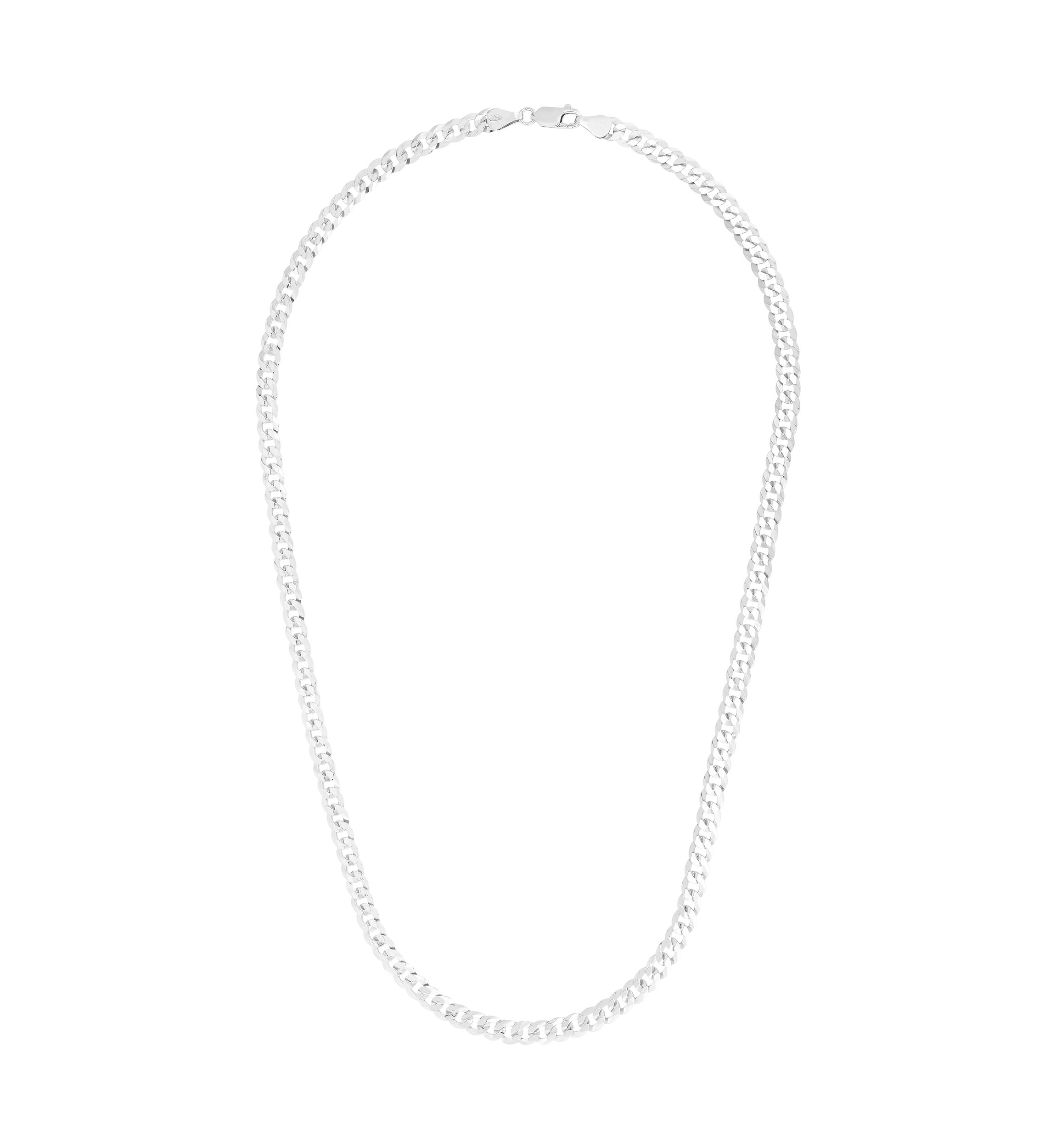 Curb Chain