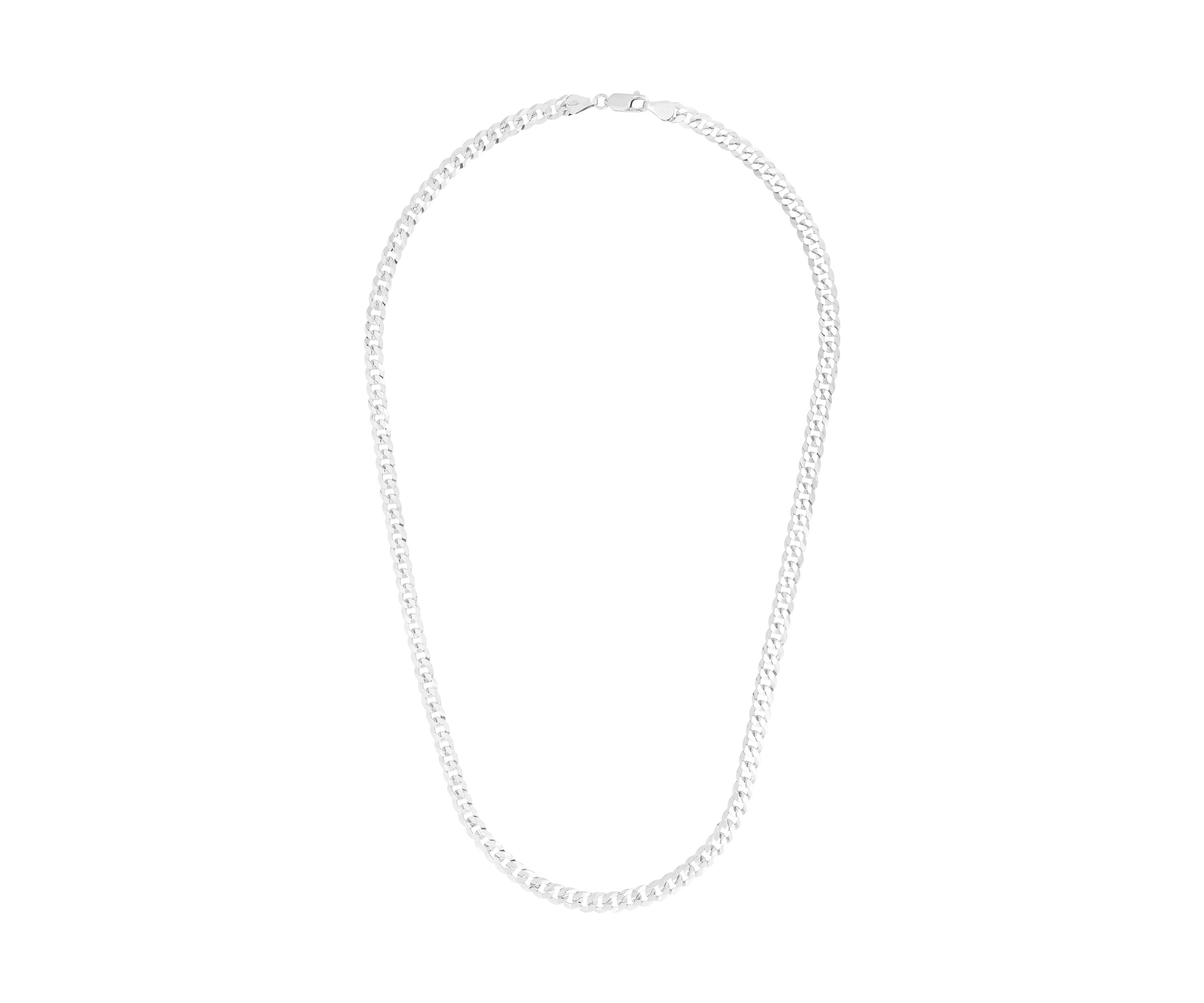 Curb Chain