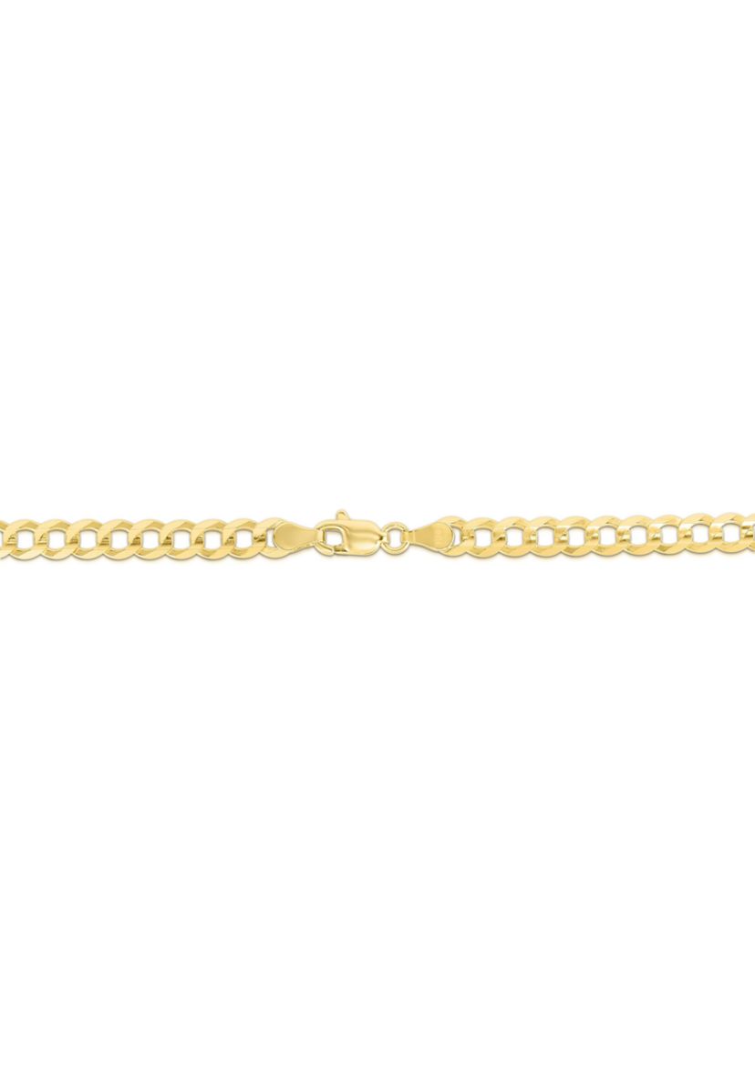 10Ky Comfort Curb Chain