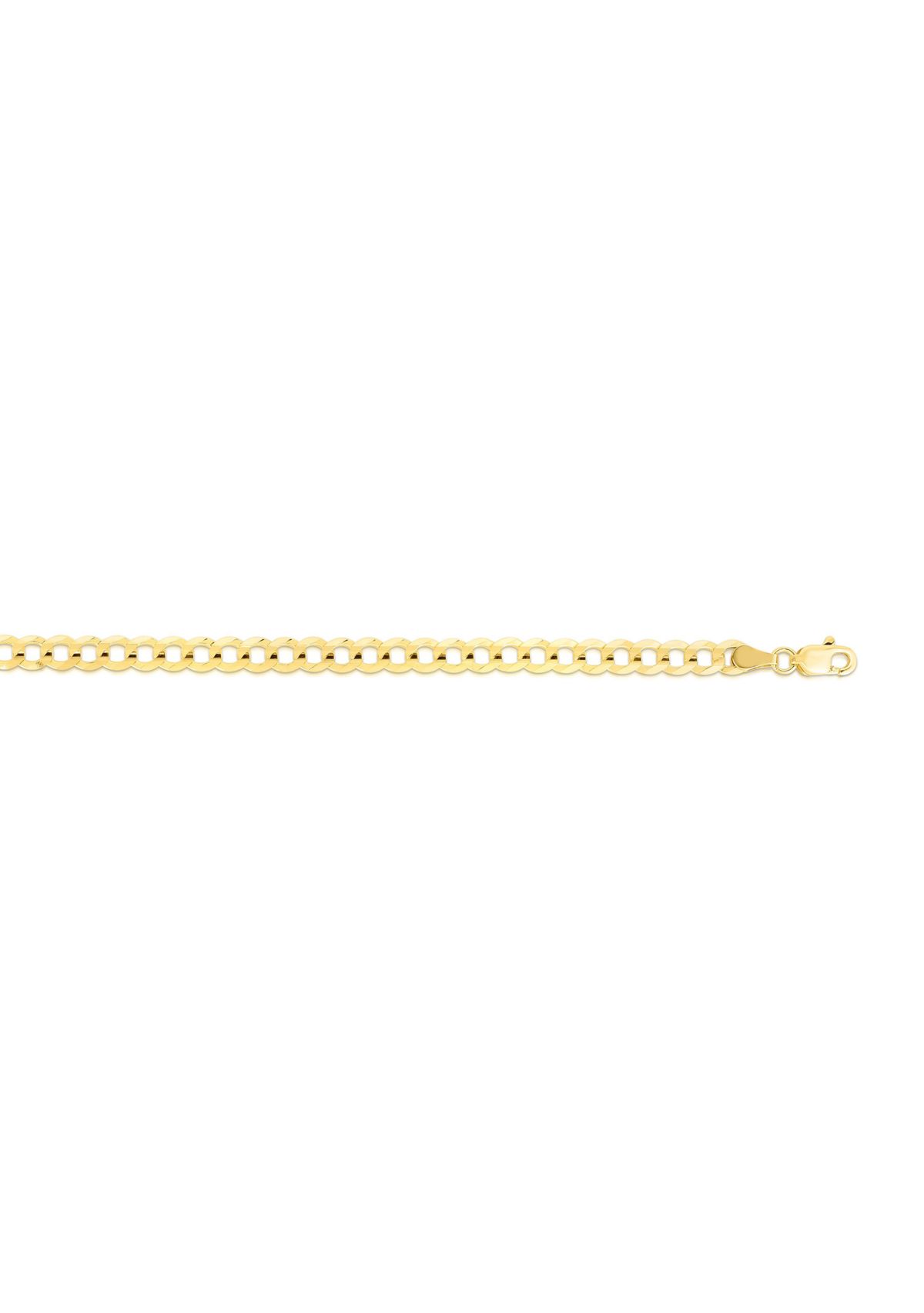 10Ky Comfort Curb Chain