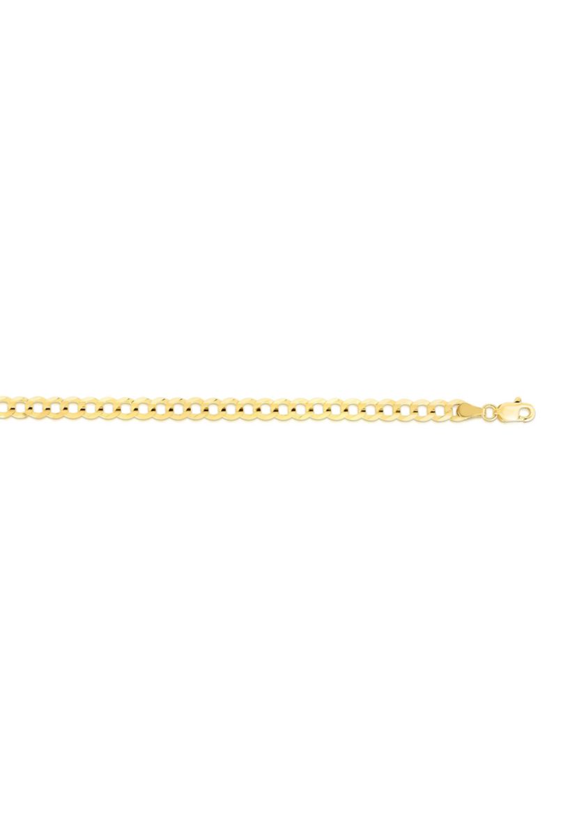 10Ky Comfort Curb Chain
