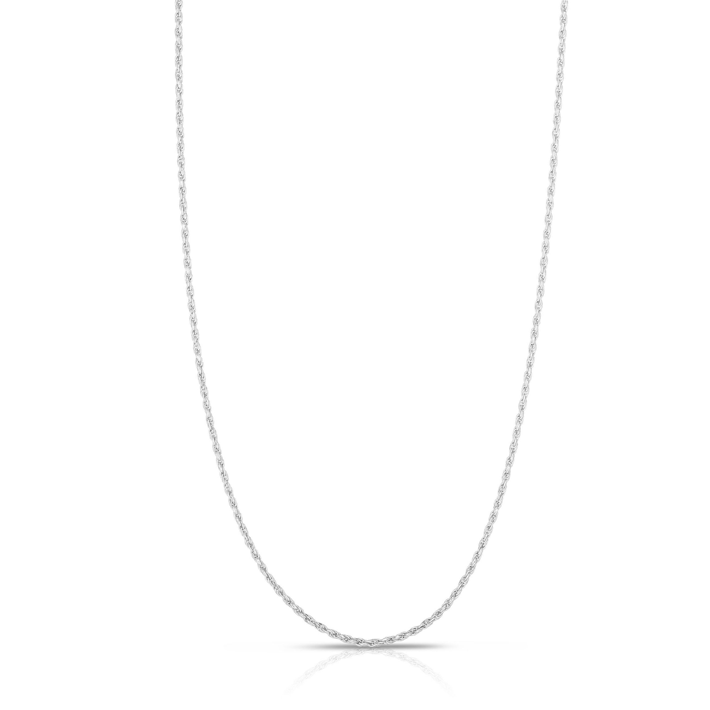 10KW Adjustable Rope Chain