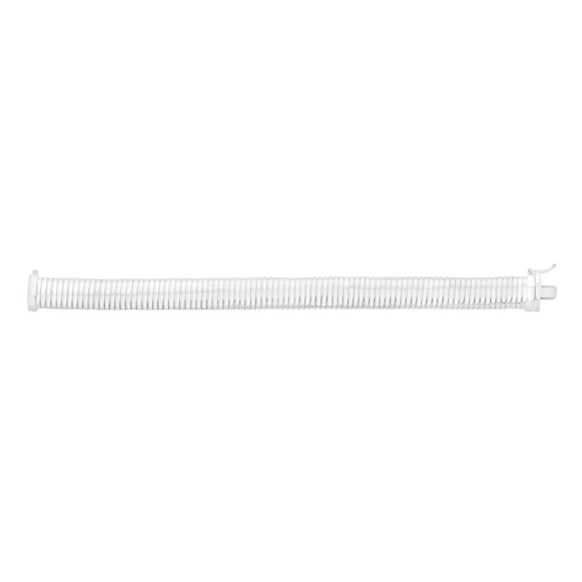 S/S TUBOGAS BRACELET