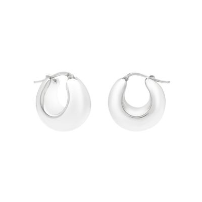 Belk & Co S/S GRADUATED HOOP