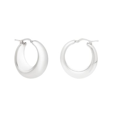Belk & Co S/S ELECTRFORM HOOP
