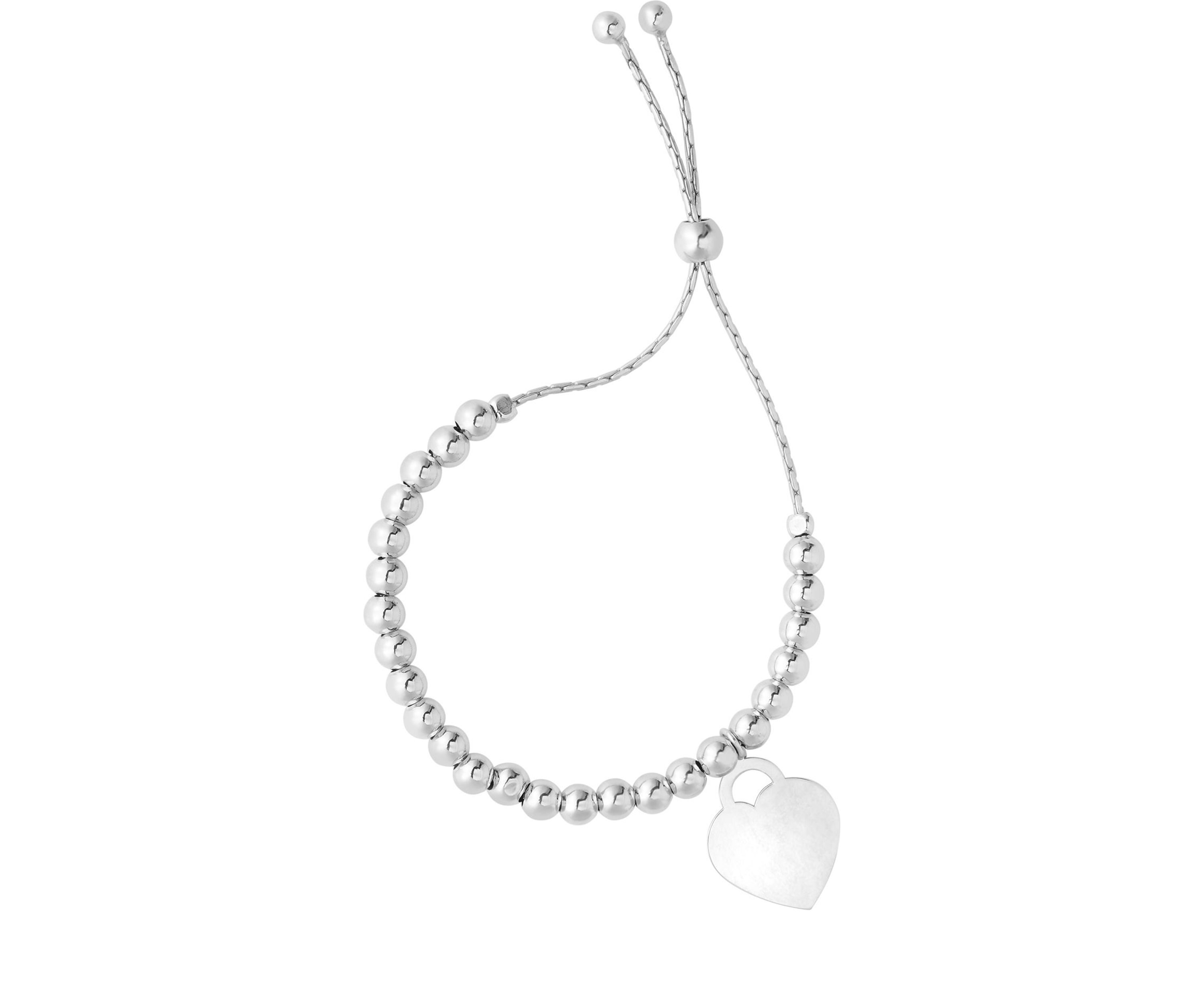 Bolo Bracelet