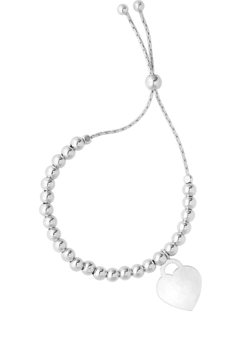 Bolo Bracelet