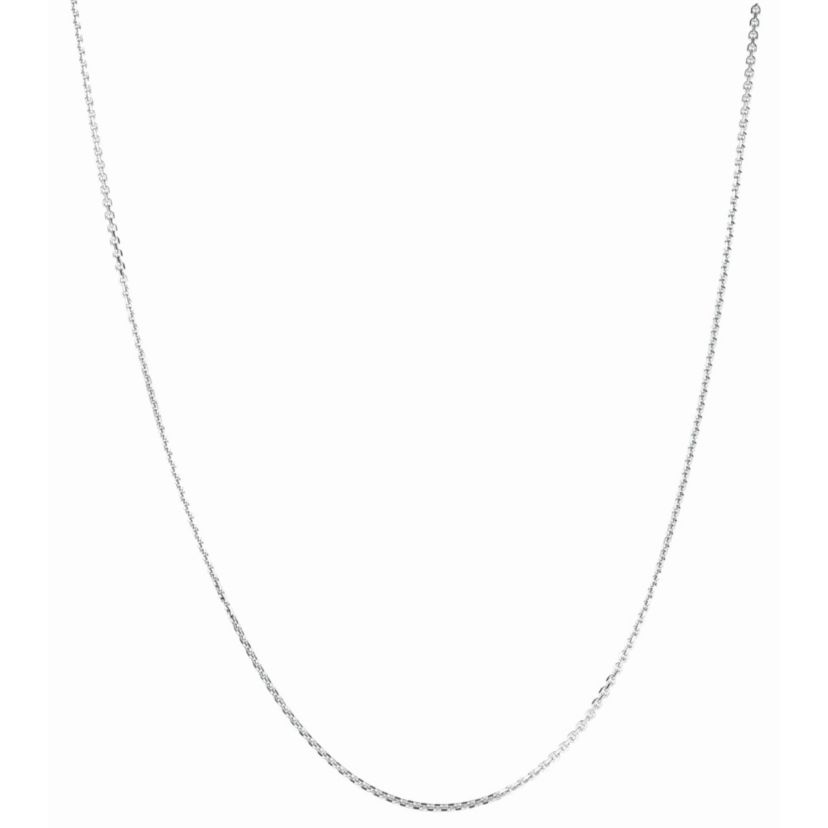 S/S CABLE CHAIN