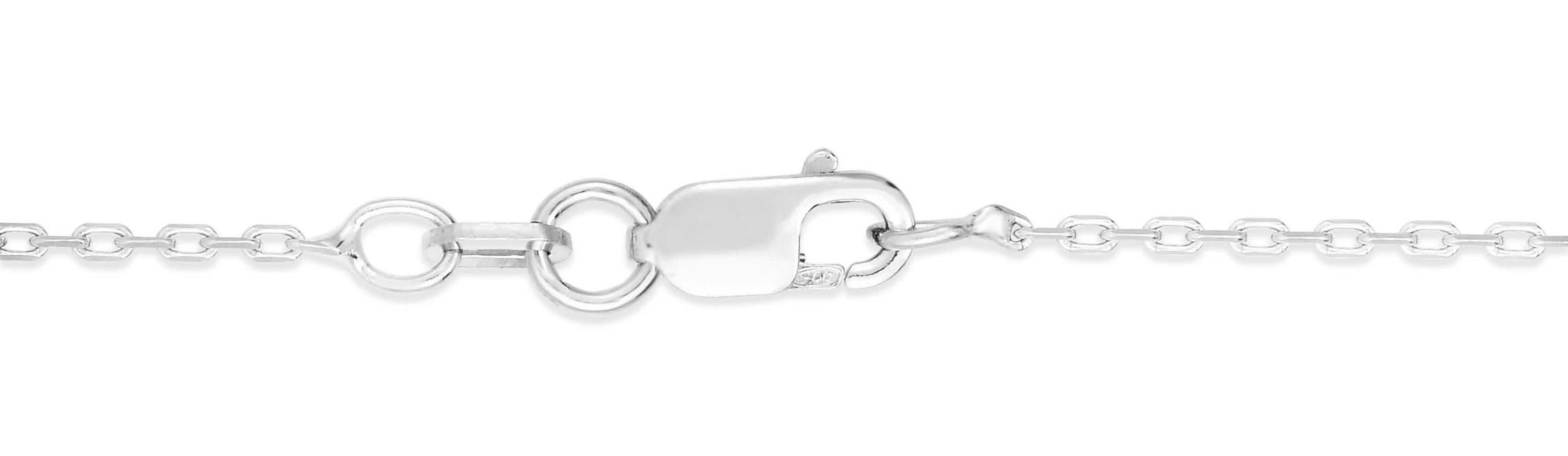S/S CABLE CHAIN