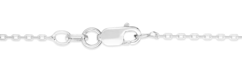 S/S CABLE CHAIN