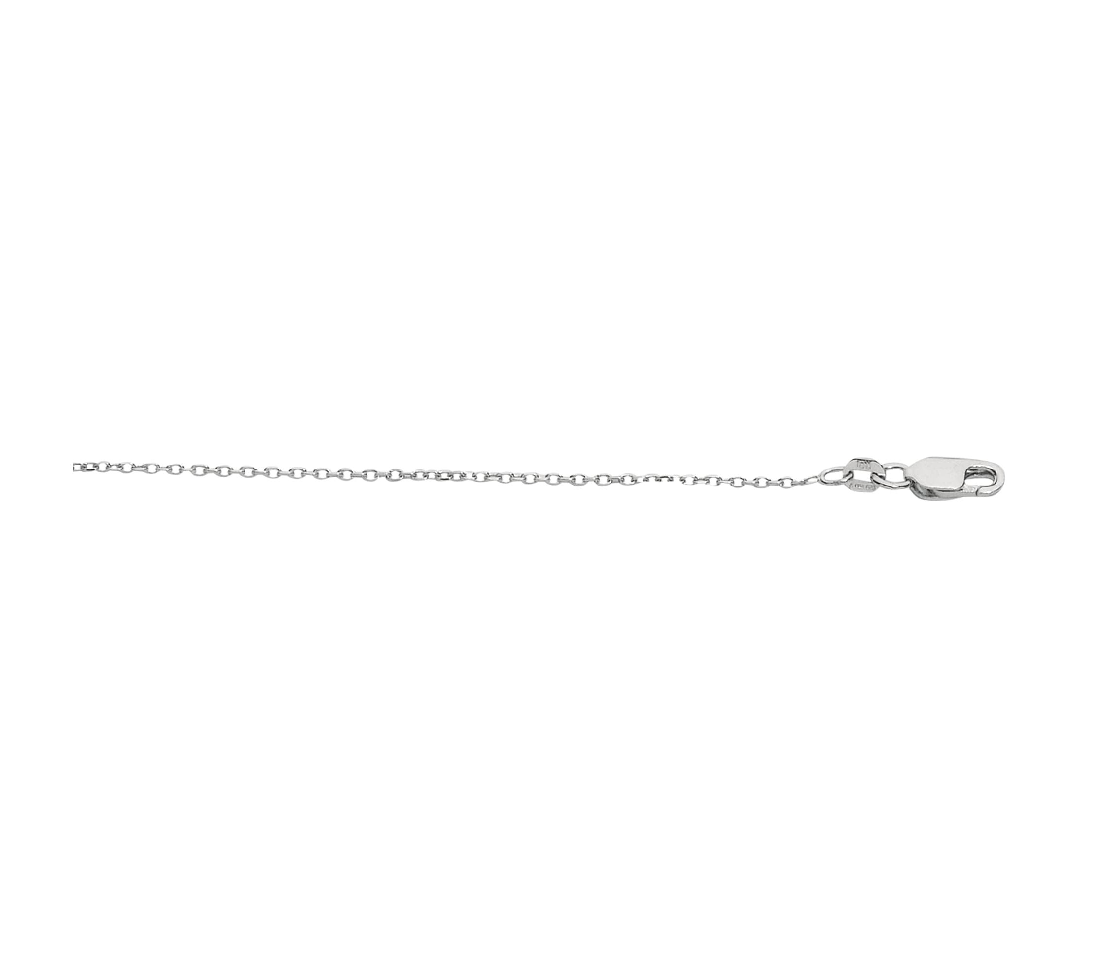 S/S CABLE CHAIN