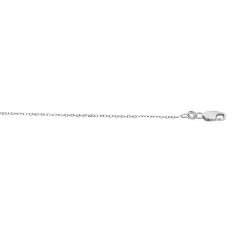 S/S CABLE CHAIN