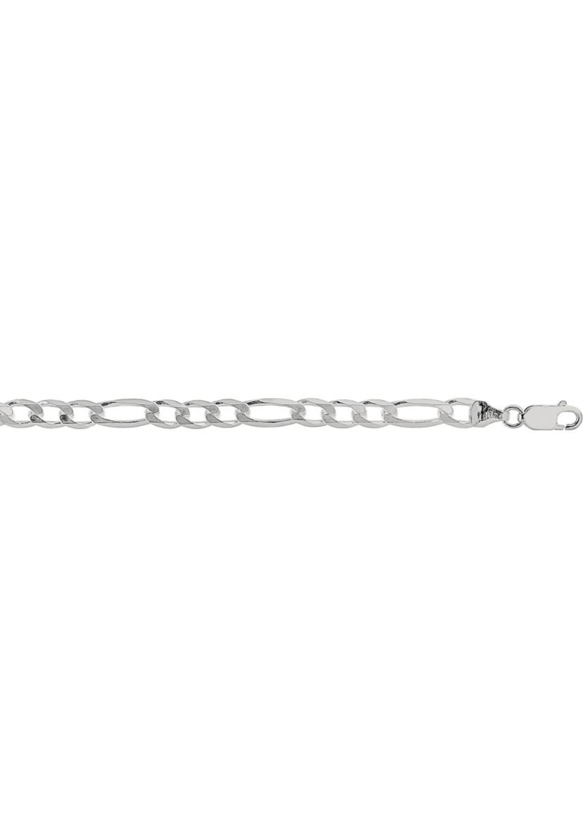 Figaro Bracelet