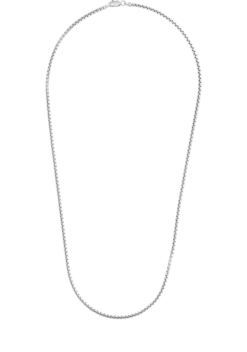 Box Chain