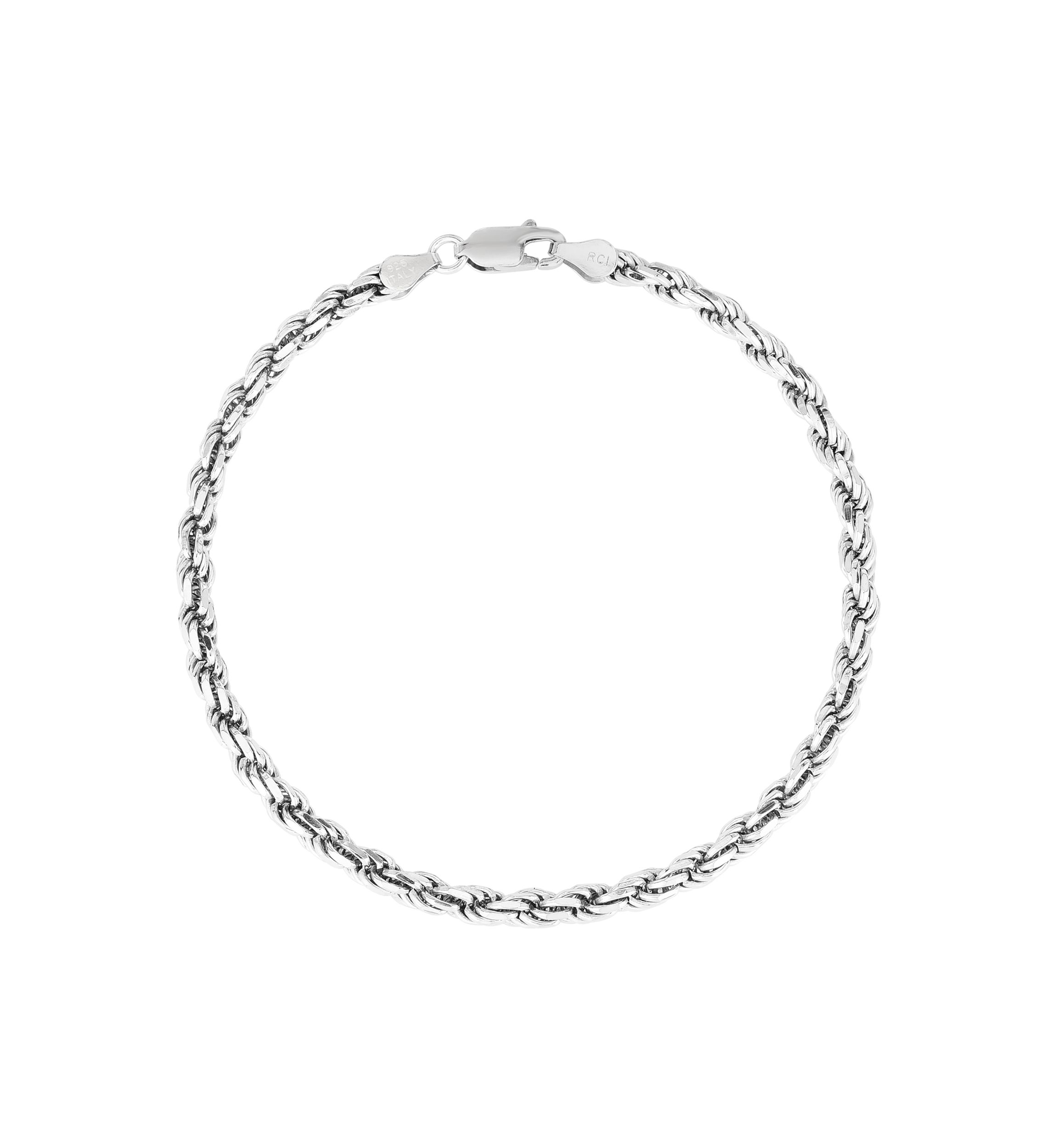 Rope Bracelet