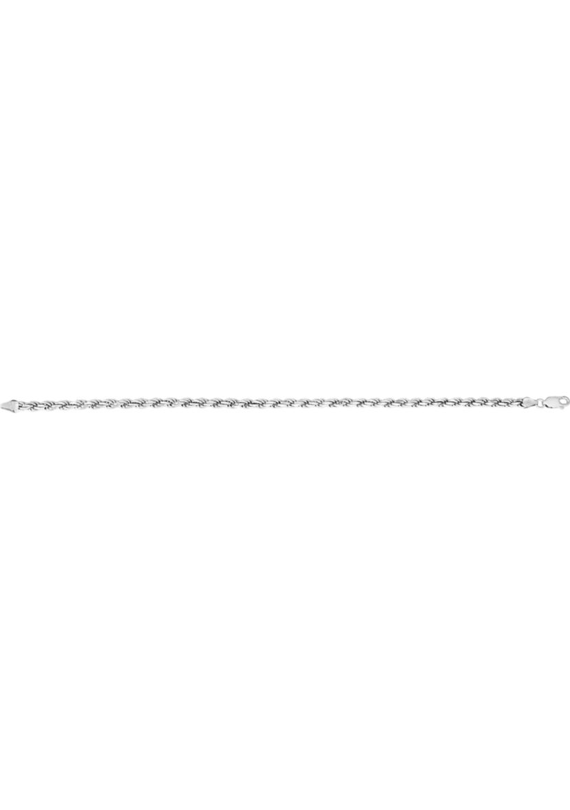 Rope Bracelet