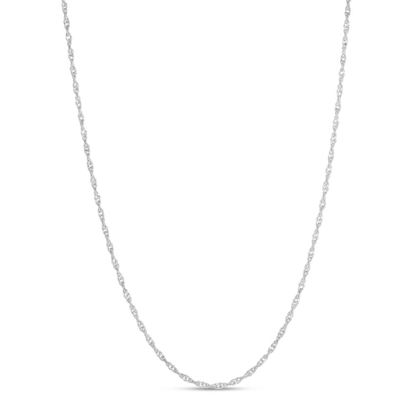 S/S SINGAPORE CHAIN