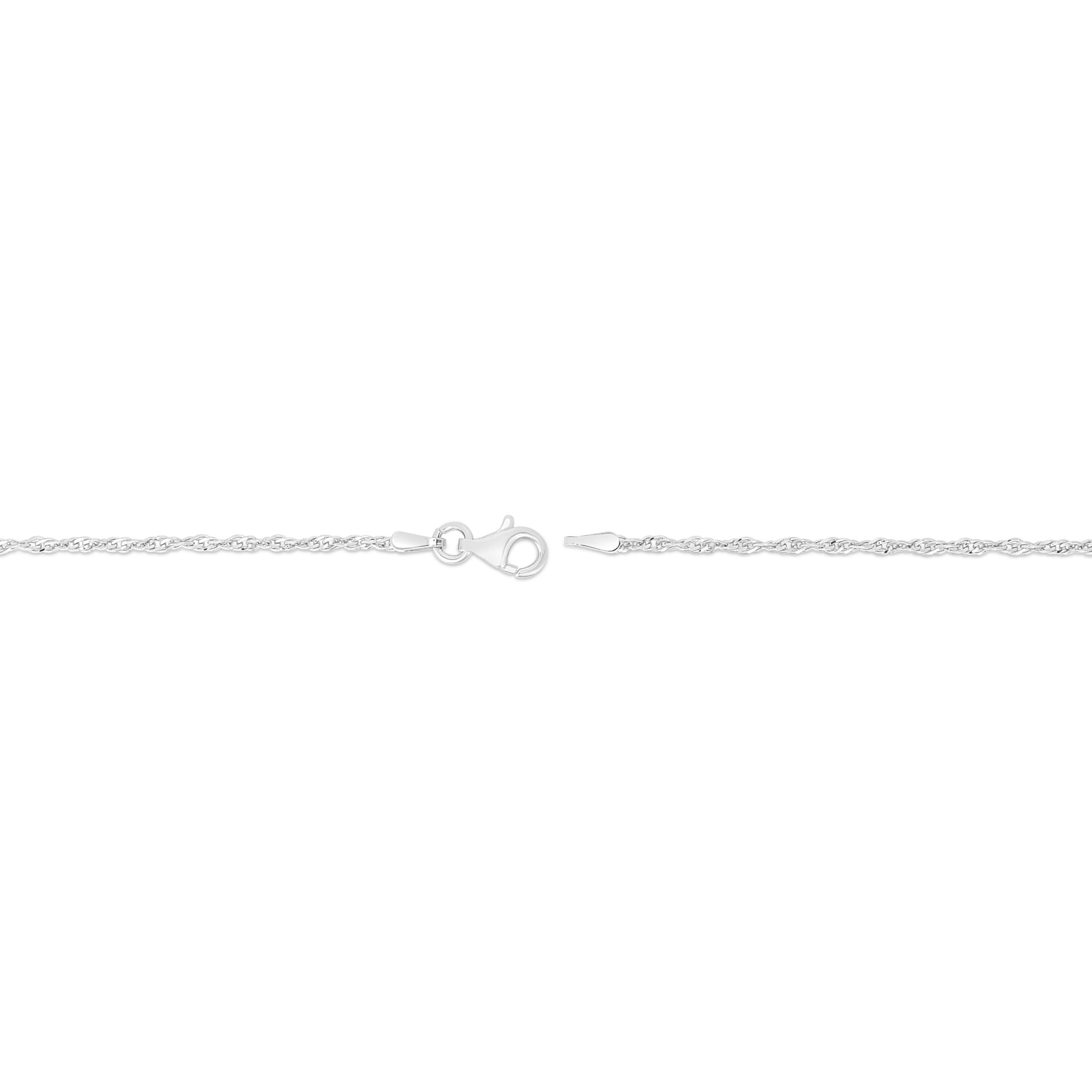 S/S SINGAPORE CHAIN