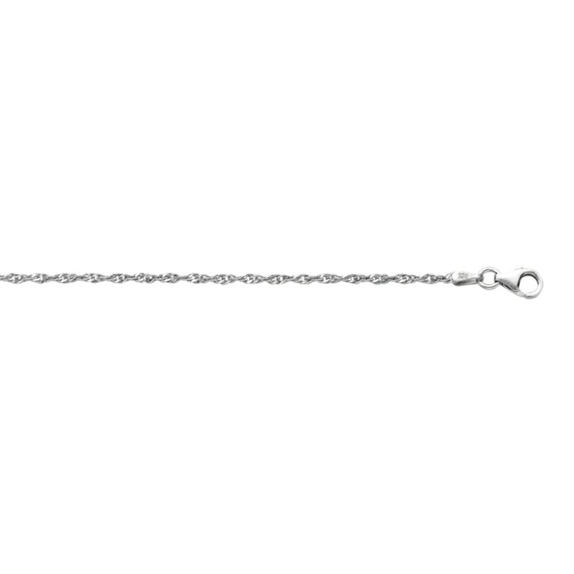 S/S SINGAPORE CHAIN