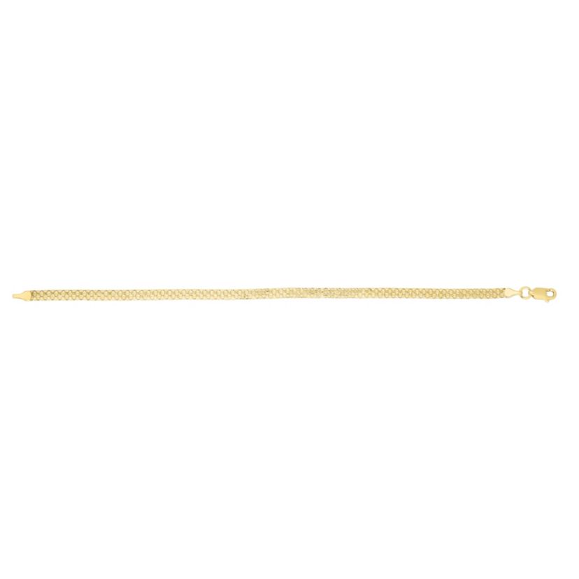 14KY BISMARK CHAIN