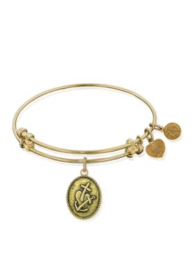 Fine Jewelry Bracelets | belk