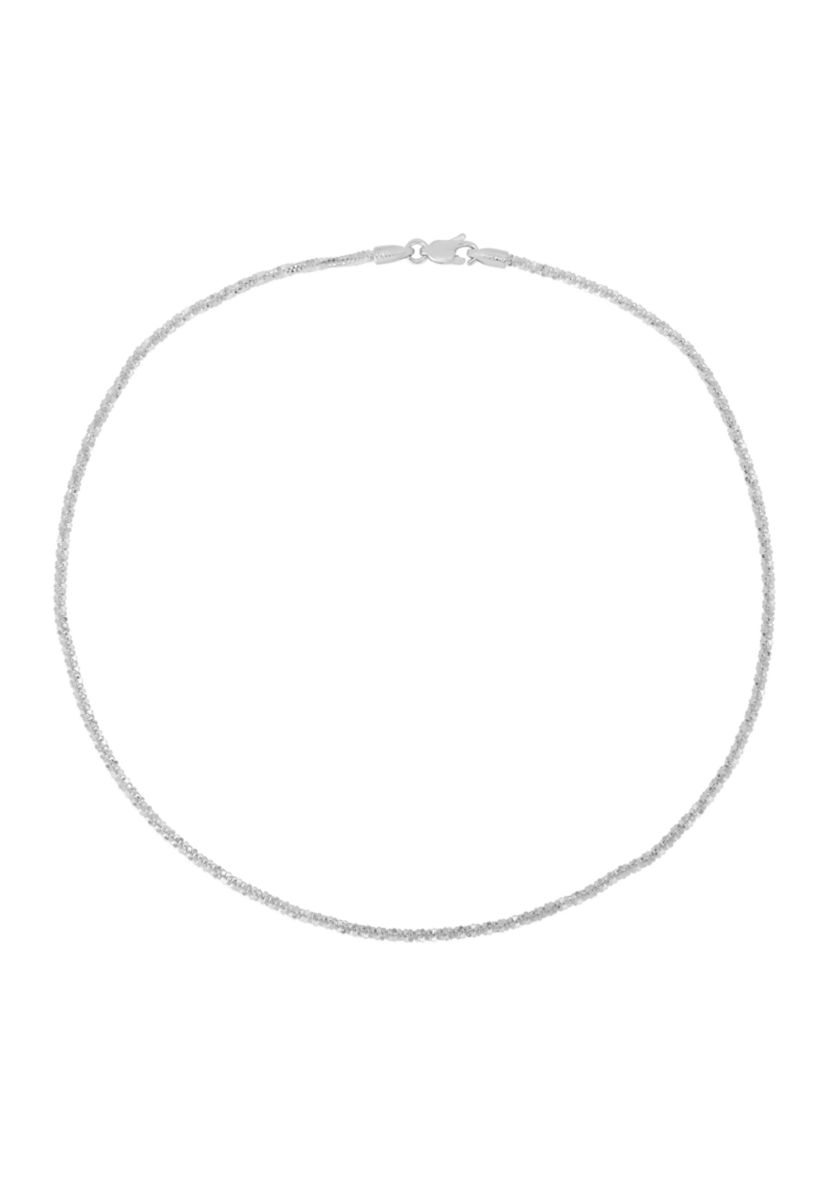 14Kw Sparkle Chain