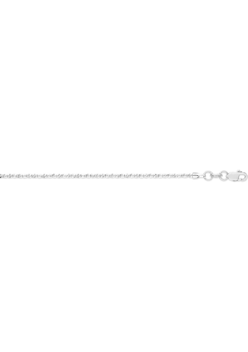 14Kw Sparkle Chain