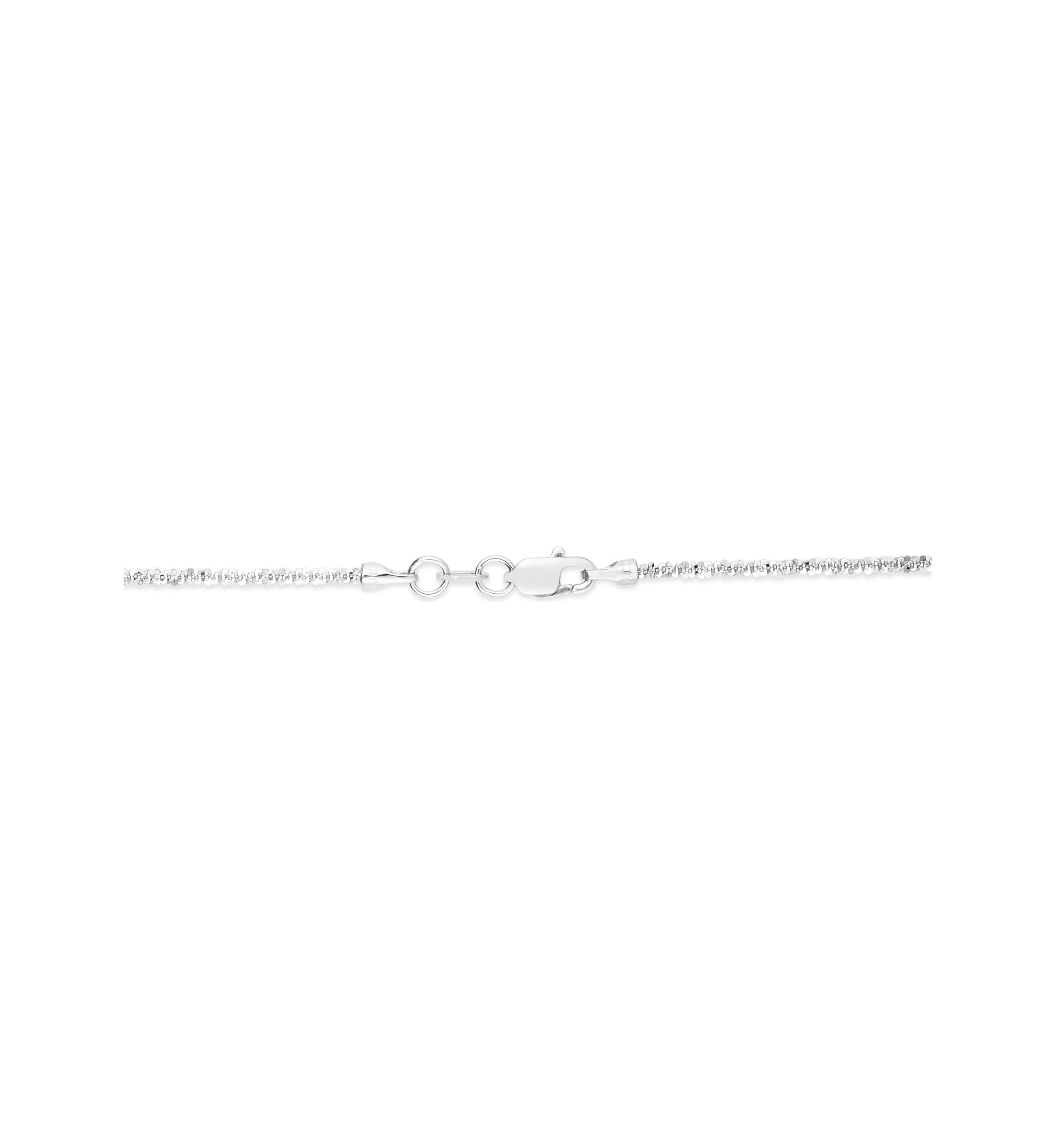 14Kw Sparkle Chain