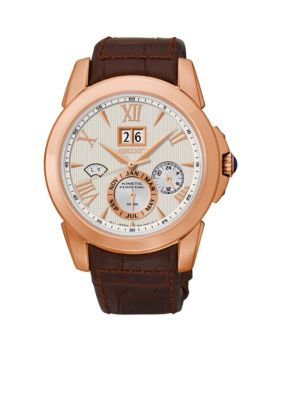 seiko-men-s-100-meter-le-grand-sport-kinetic-perpetual-calendar-watch