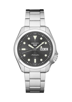 Seiko Watches