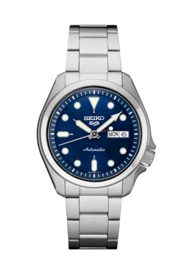 Seiko Watches