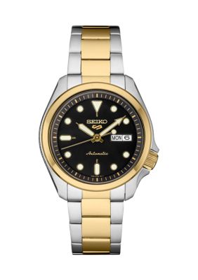 seiko 5 sports automatic srpc51k