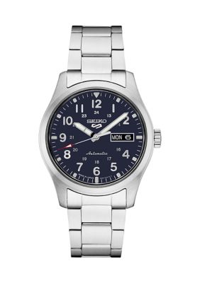 Seiko 5 Sport Watch belk