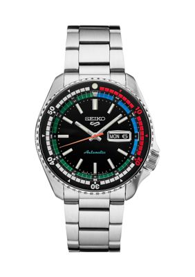 Belk seiko watches new arrivals