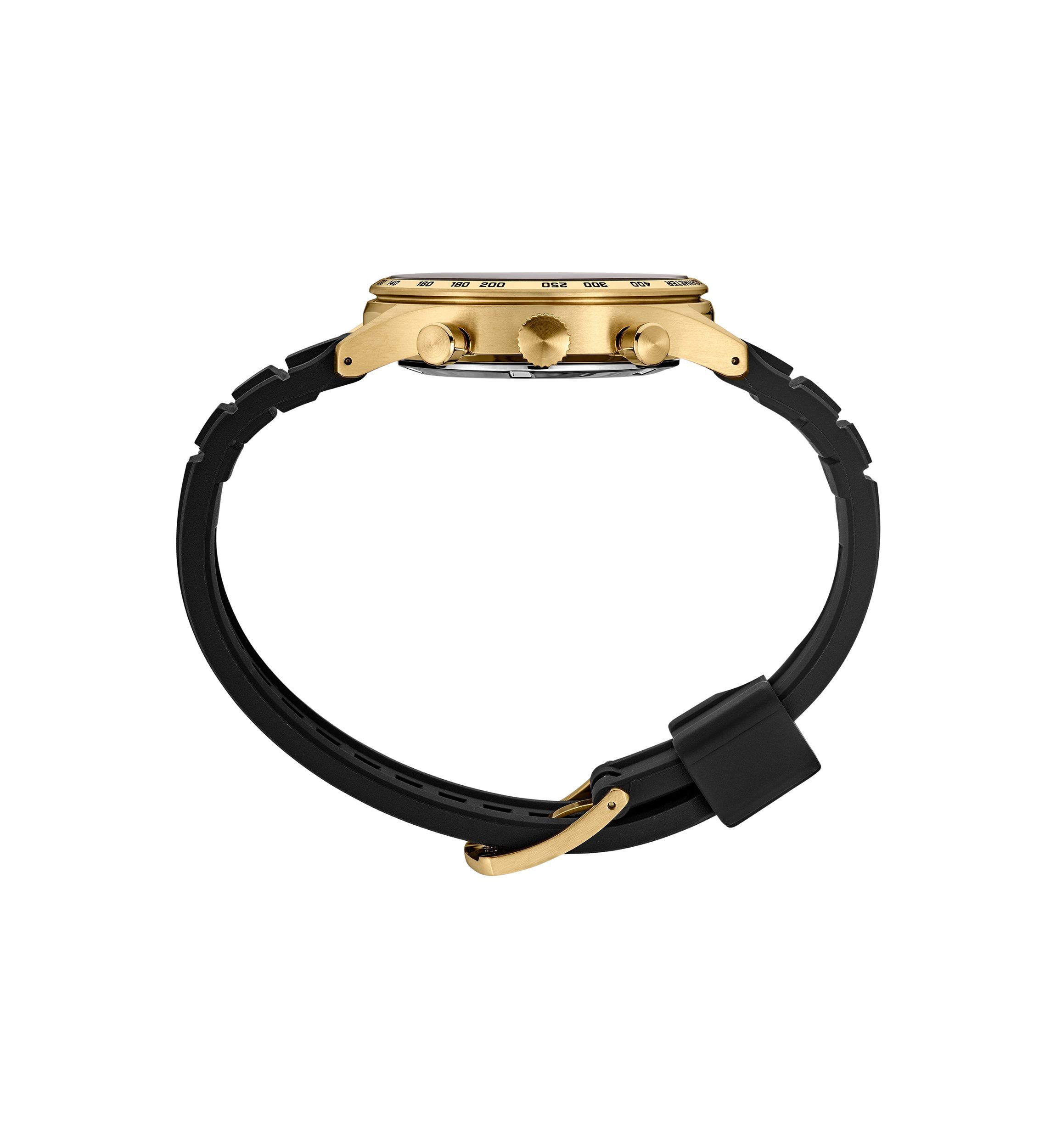 Essentials Watch 