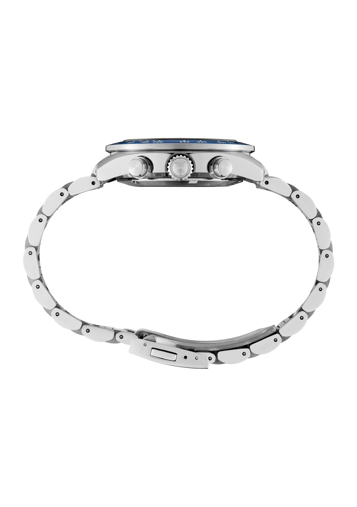 Prospex V192 41.4 Millimeter Watch