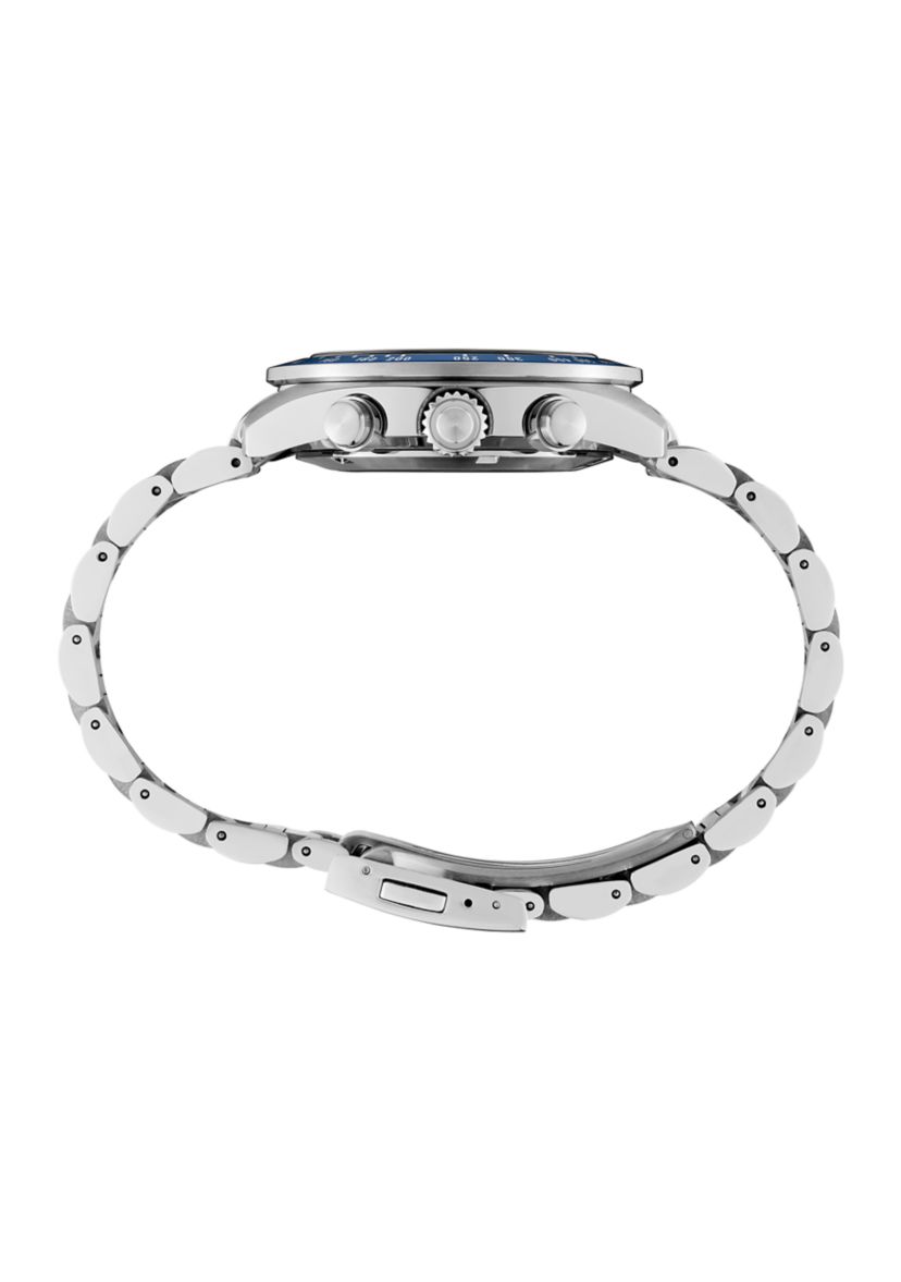 Prospex V192 41.4 Millimeter Watch