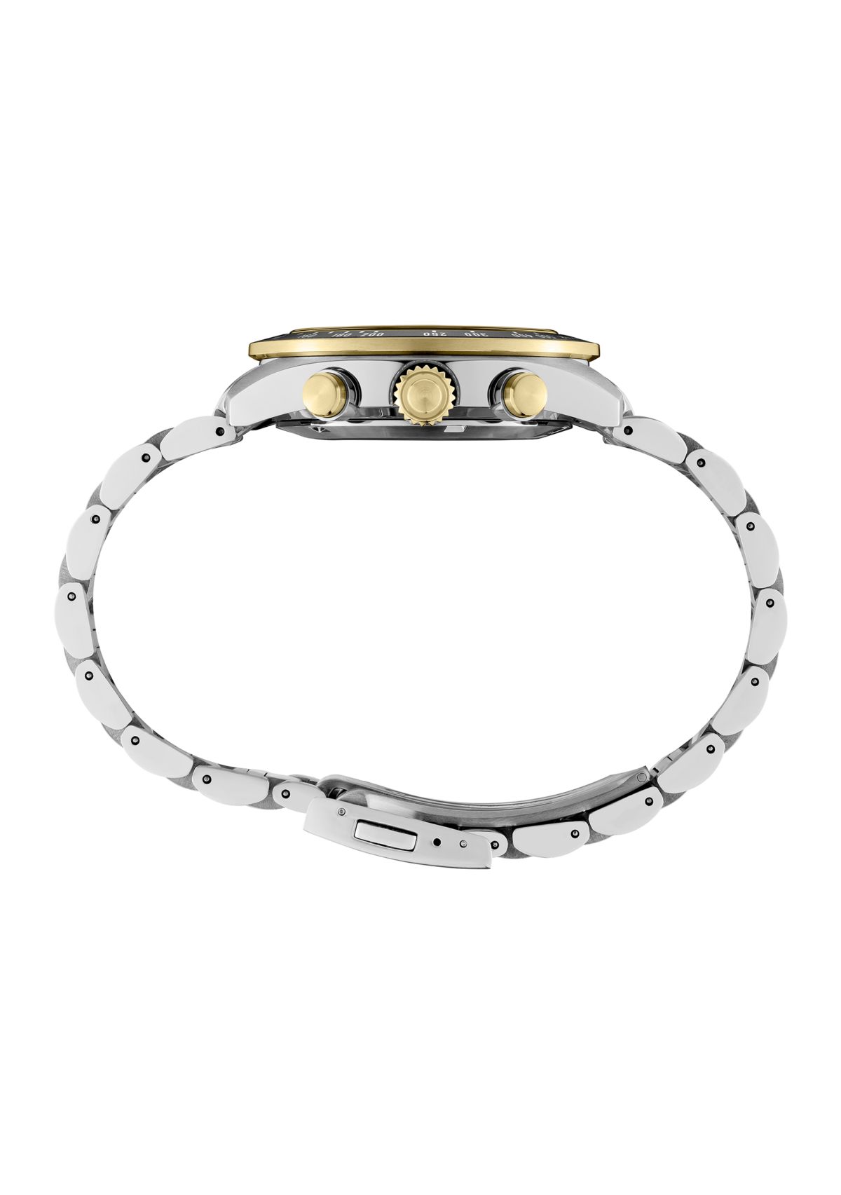 Prospex V192 41.4 Millimeter Watch