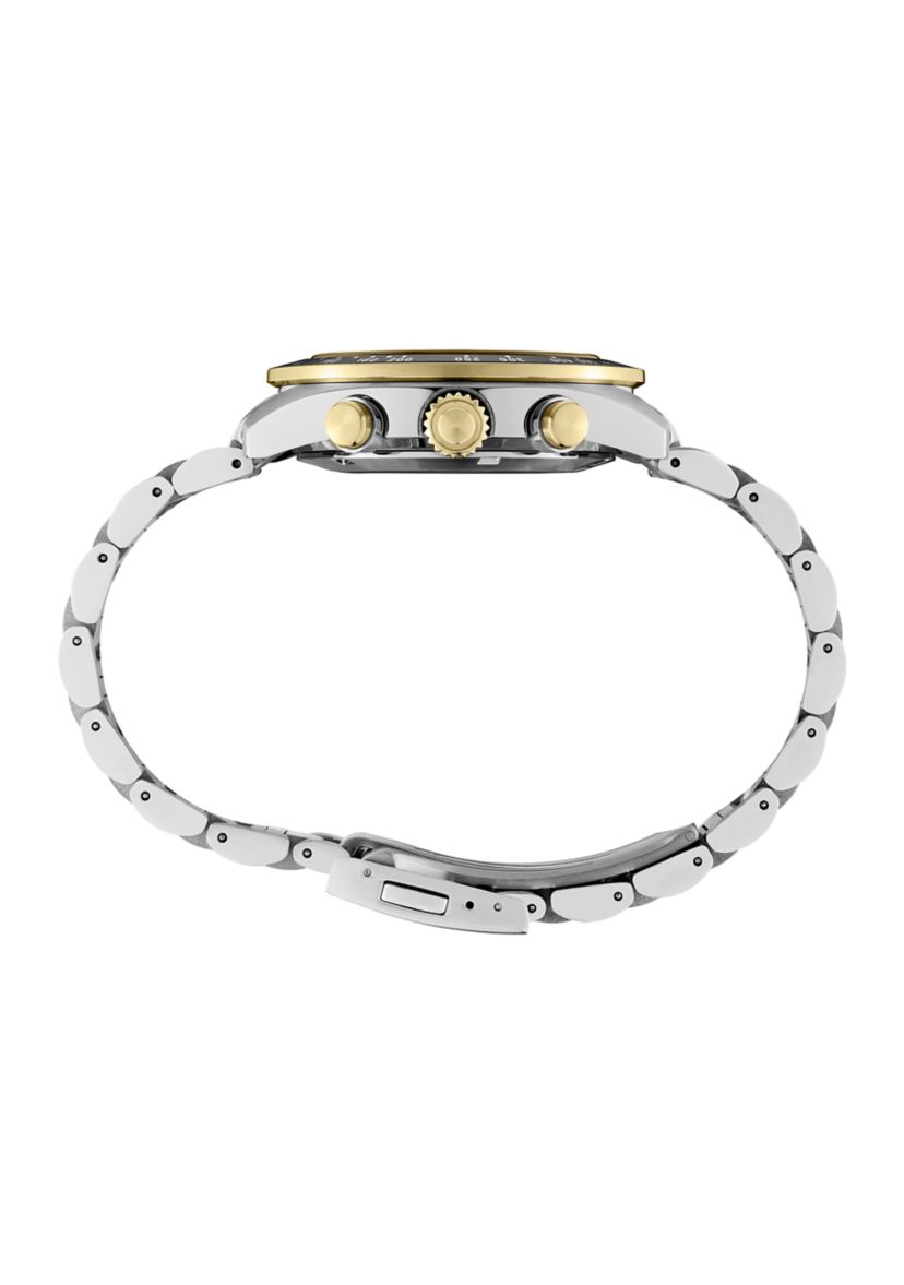 Prospex V192 41.4 Millimeter Watch
