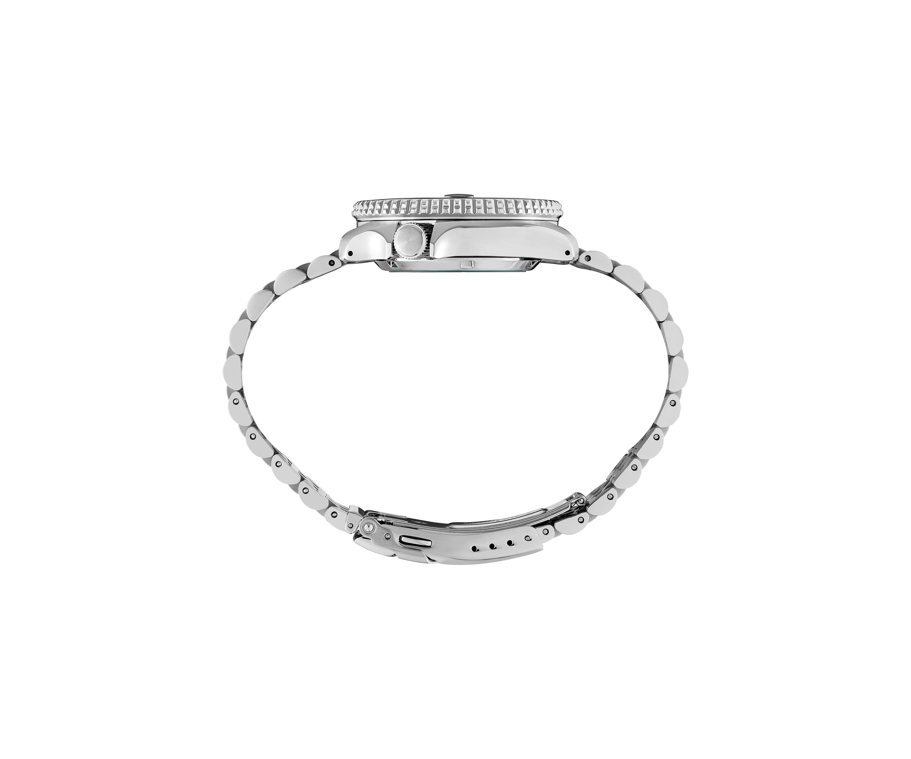 5 Sport 4R34 42.5 Millimeter Watch