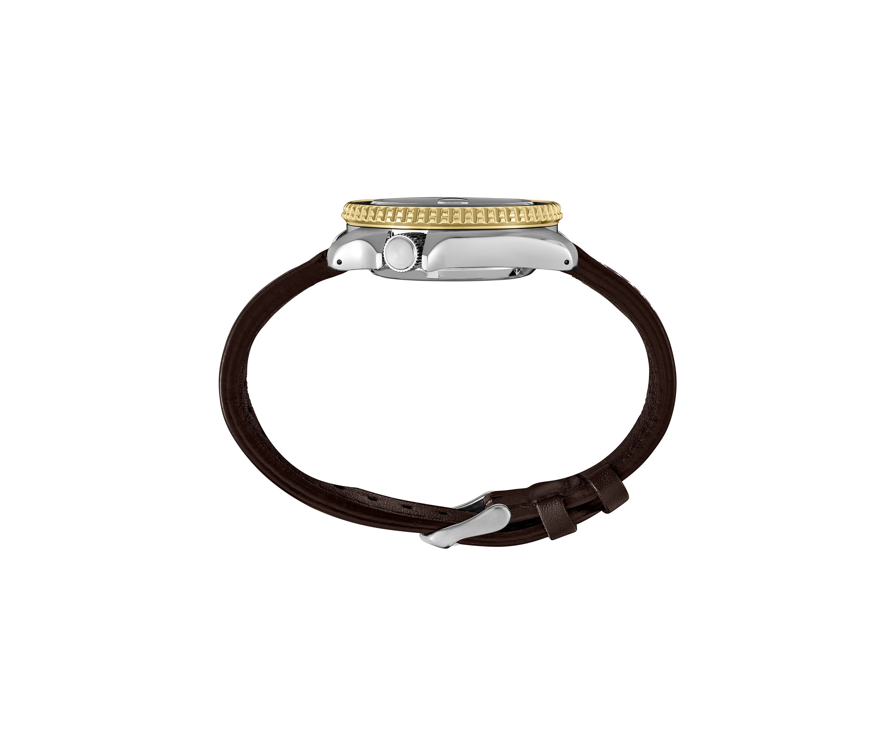 5-Sport Watch 