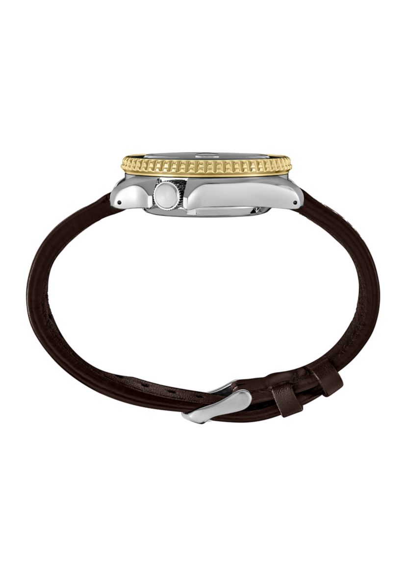 5-Sport Watch 