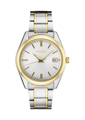 Belk seiko men's watches online