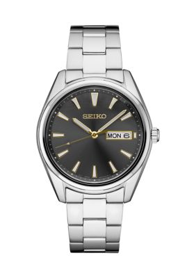 Seiko 0029665203823