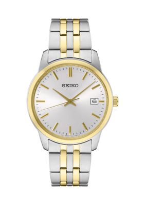 Seiko Watches