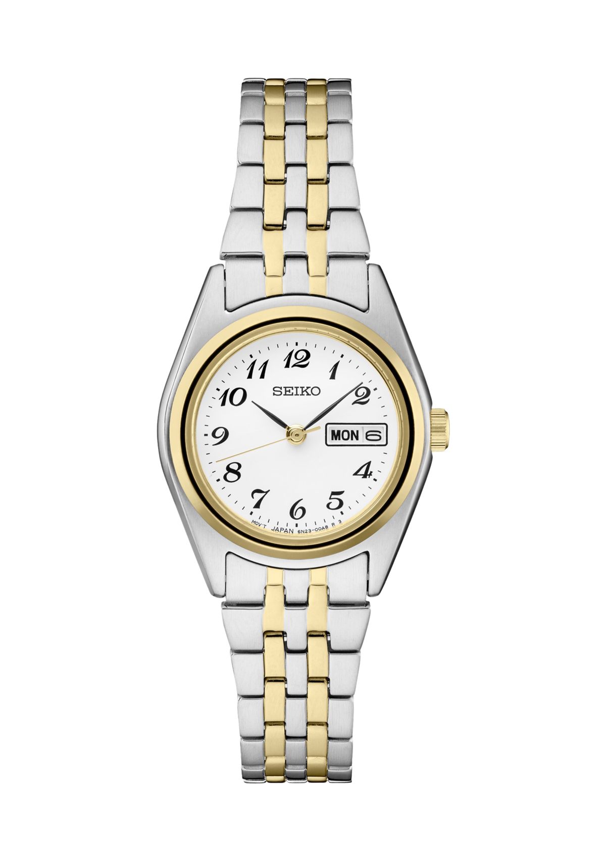 Seiko Ladies Watch