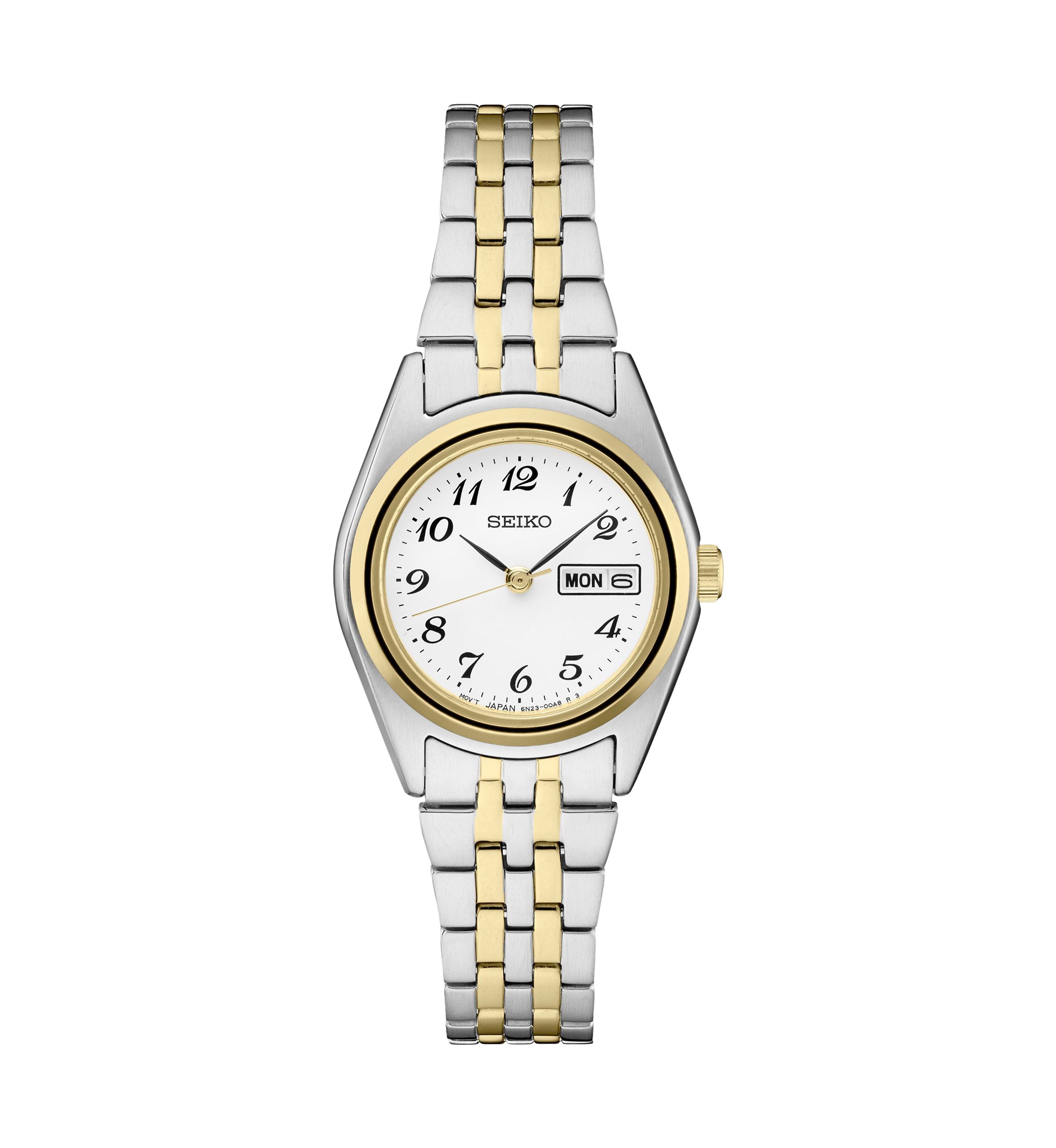 Seiko Ladies Watch