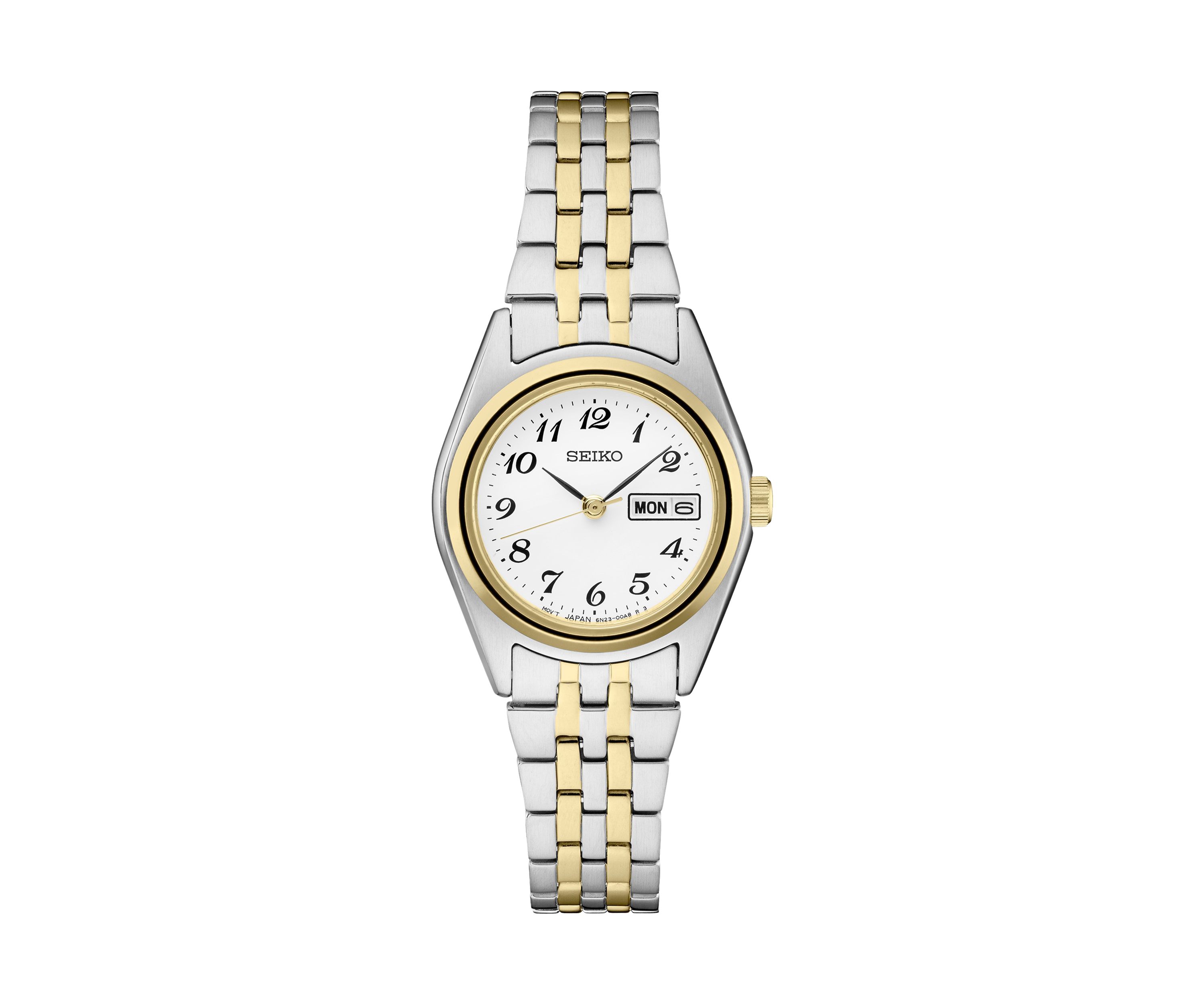 Seiko Ladies Watch
