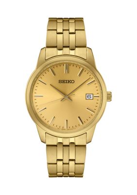 Seiko 0029665206688