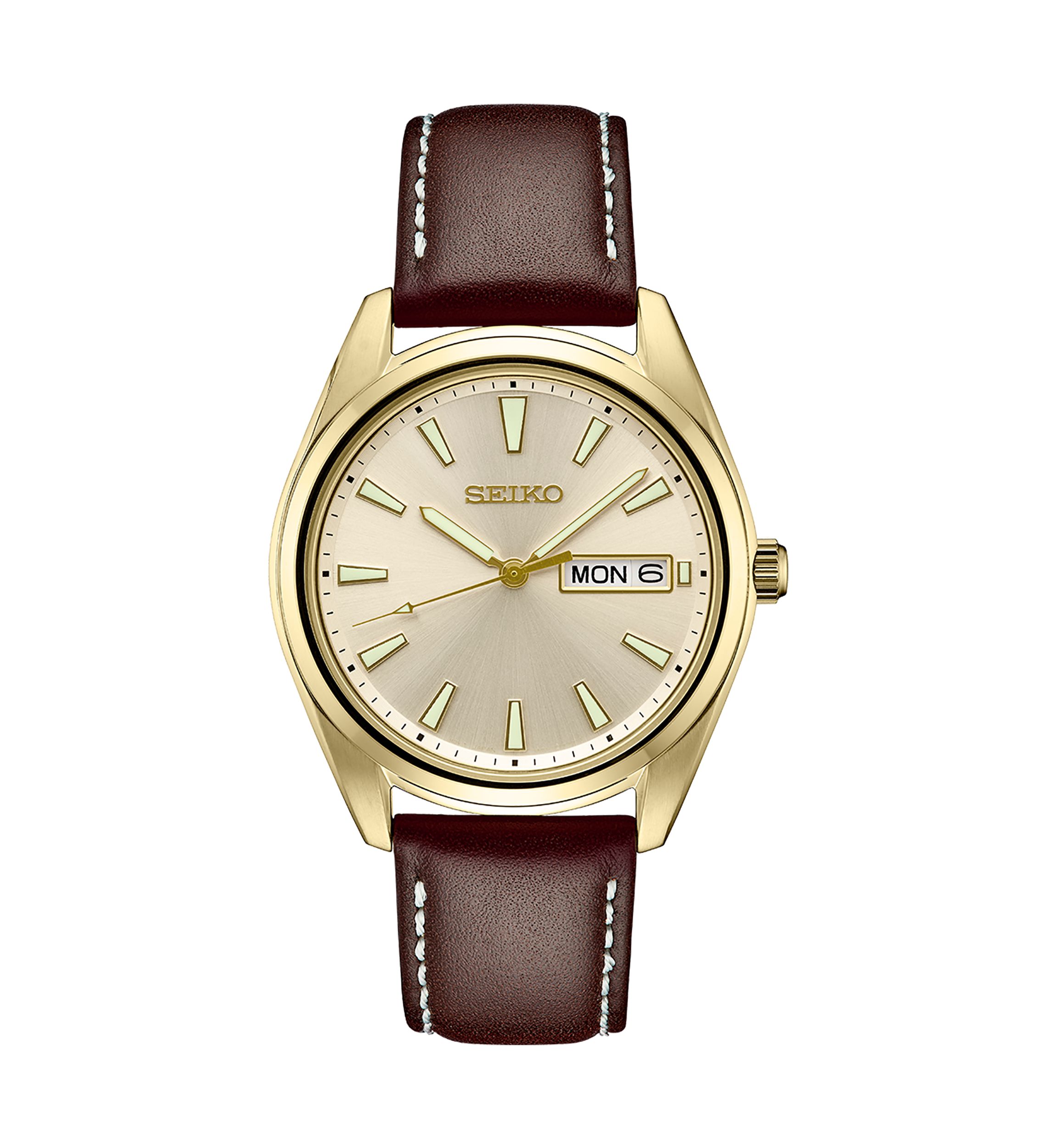 Essence Watch